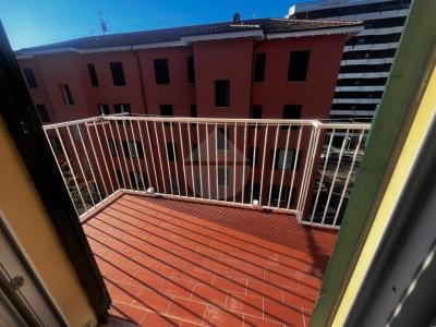 APPARTAMENTO AFFITTO PERUGIA ZONA CORTONESE