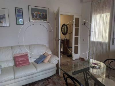 APPARTAMENTO VENDITA TERNI BORGO BOVIO