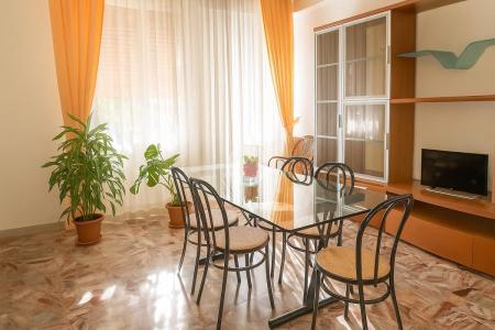 APPARTAMENTO VENDITA TERNI BORGO BOVIO