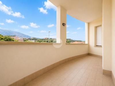 APPARTAMENTO VENDITA TERNI BORGO BOVIO