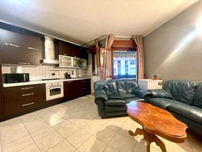 APPARTAMENTO VENDITA TERNI BORGO BOVIO