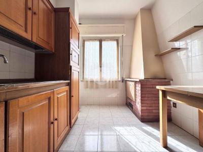 APPARTAMENTO VENDITA TERNI TRE VENEZIE