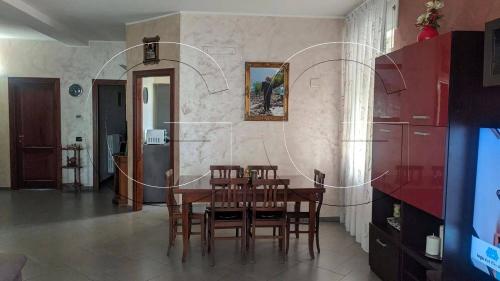 APPARTAMENTO VENDITA TERNI TRE VENEZIE
