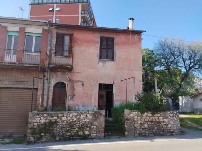 CASA INDIPENDENTE VENDITA TERNI TRE VENEZIE