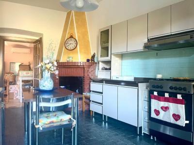 APPARTAMENTO VENDITA TERNI TRE VENEZIE