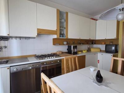 APPARTAMENTO VENDITA PERUGIA CASTEL DEL PIANO