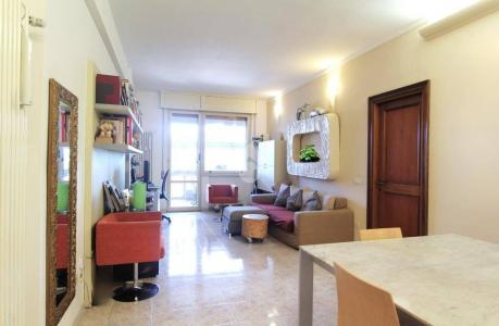 ATTICO VENDITA TERNI ZONA TURATI