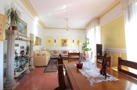 APPARTAMENTO VENDITA TERNI ZONA TURATI