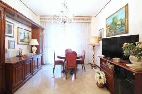 APPARTAMENTO VENDITA TERNI ZONA TURATI