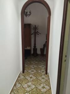 APPARTAMENTO VENDITA TERNI ZONA TURATI