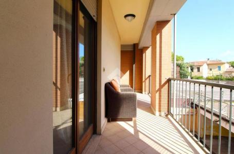 APPARTAMENTO VENDITA TERNI ZONA TURATI