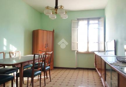 APPARTAMENTO VENDITA TERNI ZONA TURATI