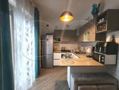 APPARTAMENTO VENDITA TERNI ZONA TURATI