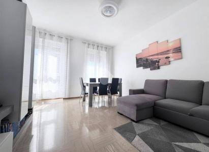 APPARTAMENTO VENDITA TERNI ZONA TURATI