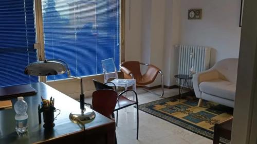 UFFICIO AFFITTO PERUGIA ZONA XX SETTEMBRE