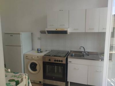 APPARTAMENTO AFFITTO TERNI BORGO BOVIO