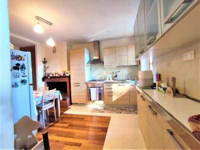 APPARTAMENTO VENDITA PERUGIA PONTE SAN GIOVANNI