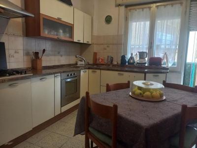 APPARTAMENTO VENDITA TERNI BORGO BOVIO