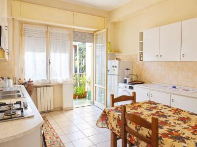 APPARTAMENTO VENDITA TERNI BORGO BOVIO