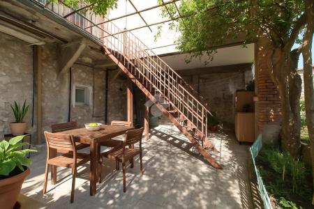 CIELO - TERRA VENDITA TERNI SEMICENTRO