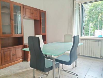 APPARTAMENTO AFFITTO TERNI SAN VALENTINO