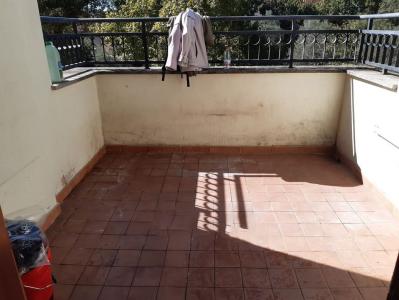 APPARTAMENTO VENDITA TERNI TUILLO