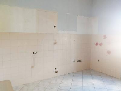 APPARTAMENTO AFFITTO TERNI CESURE VALENZA