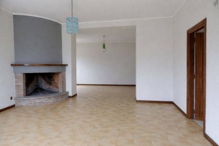 CIELO - TERRA VENDITA TERNI VALSERRA