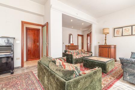 PORZIONE DI CASA VENDITA TERNI SEMICENTRO