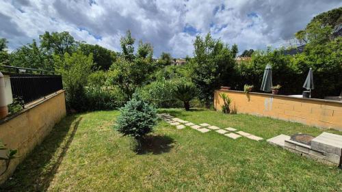 APPARTAMENTO VENDITA TERNI BORGO BOVIO