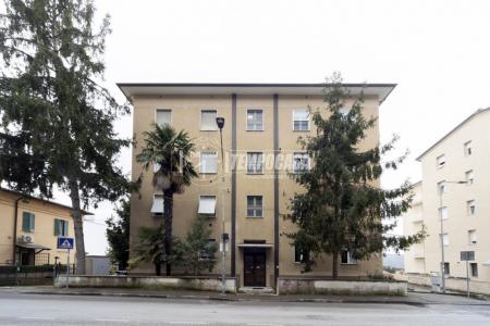 APPARTAMENTO VENDITA PERUGIA ELCE
