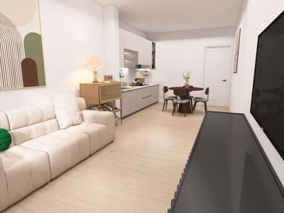 APPARTAMENTO VENDITA PERUGIA ELCE