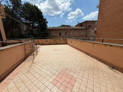 BILOCALE AFFITTO PERUGIA ELCE