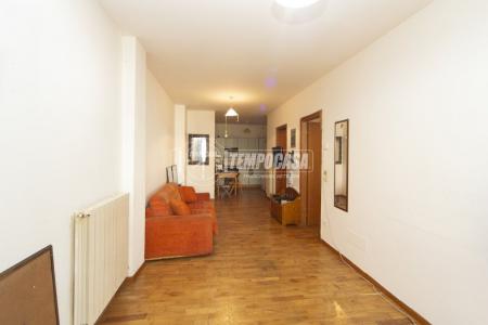 APPARTAMENTO VENDITA PERUGIA ELCE