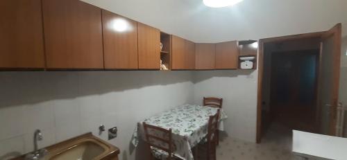 STANZA AFFITTO PERUGIA ELCE