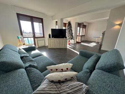 APPARTAMENTO VENDITA PERUGIA ELCE