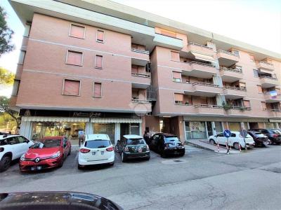 APPARTAMENTO VENDITA PERUGIA PONTE SAN GIOVANNI