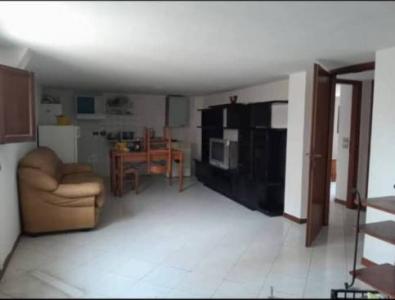 APPARTAMENTO AFFITTO TERNI ZONA STAZIONE