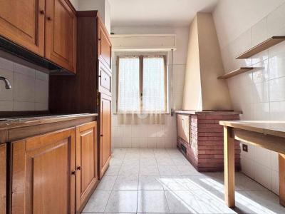 APPARTAMENTO VENDITA TERNI TRE VENEZIE