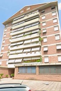 APPARTAMENTO VENDITA TERNI TRE VENEZIE