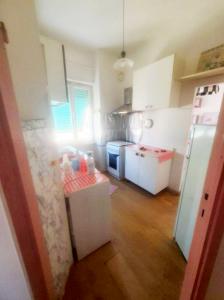 APPARTAMENTO AFFITTO PERUGIA ZONA XX SETTEMBRE