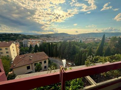APPARTAMENTO VENDITA PERUGIA ZONA XX SETTEMBRE