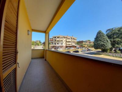 APPARTAMENTO VENDITA MONTECASTRILLI