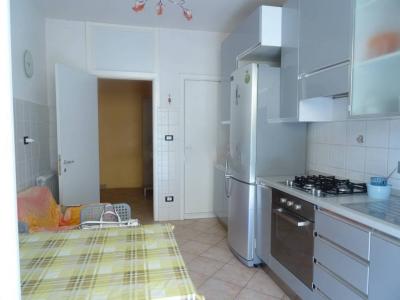 STANZA AFFITTO PERUGIA ELCE