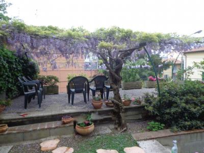 TERRENO EDIFICABILE VENDITA PERUGIA ELCE
