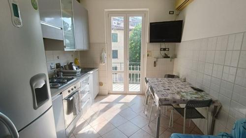 STANZA AFFITTO PERUGIA ELCE