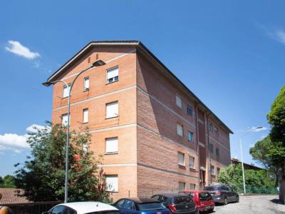 APPARTAMENTO AFFITTO PERUGIA ELCE