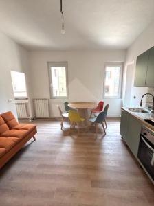 APPARTAMENTO VENDITA PERUGIA CENTRO STORICO