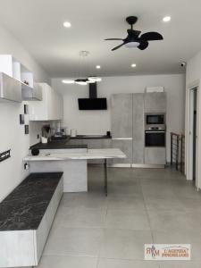 APPARTAMENTO VENDITA TERNI CENTRO STORICO