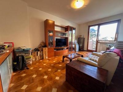 APPARTAMENTO VENDITA PERUGIA FERRO DI CAVALLO
